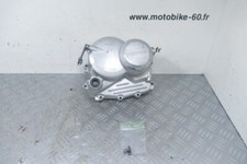 Carte embrayage Honda CRF 125 4t (K28 HX-01)