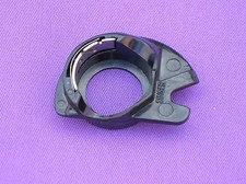 Apollo Canette Compatible Avec