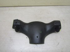 tete de fourche interieur