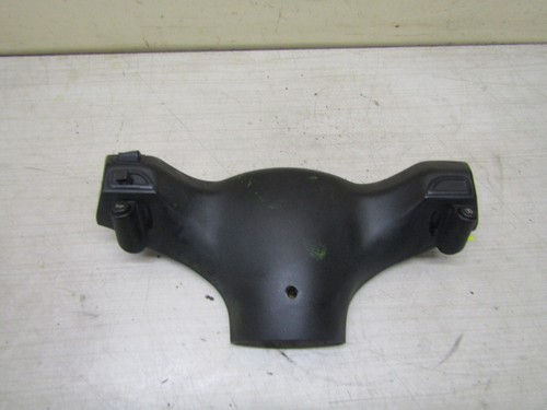 Tete fourche interieur - fourche,