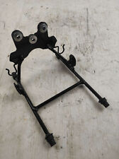 Araignée support tête de fourche moto 50cc Bombers Magpower