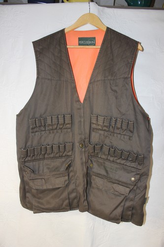 Veste sans manche - 🌟,