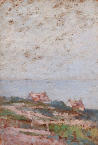 Paul sieffert tableau - paul,