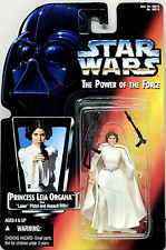 STAR WARS - PRINCESS LEIA
