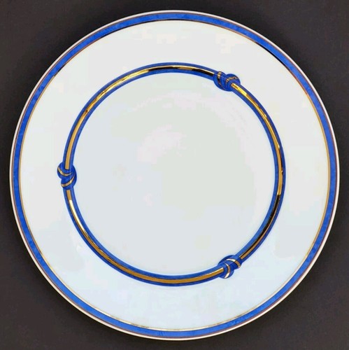 Rare sublime grande assiette - sublime,