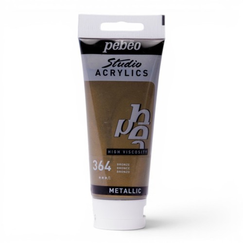 Tube peinture acrylique - peinture,