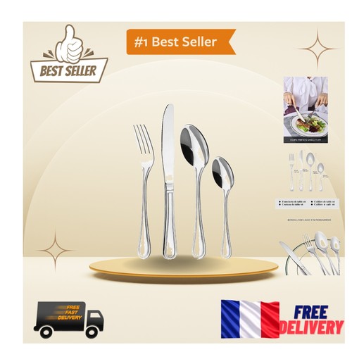 Ensemble couverts table - ensemble, de