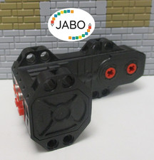 (A12/21) LEGO 5292c01 Technic