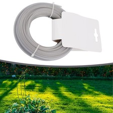 Cordon Rond Fil Dacier Ligne