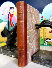 Pensées par Blaise Pascal -