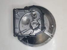 Carter huile moteur - carter,