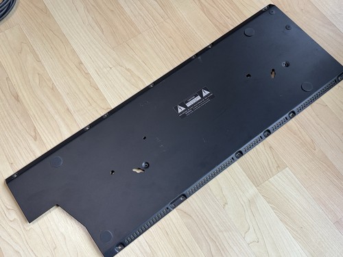 Bang olufsen beosound 9000 - &,