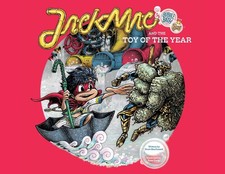 Justin Davis Ryan Davis Sco Jack Mac The Bubble Bath King: (and the) Toy (Poche)