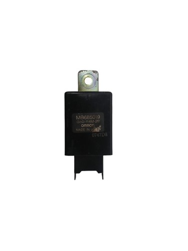 Mb685019 boîtier - mb685019,