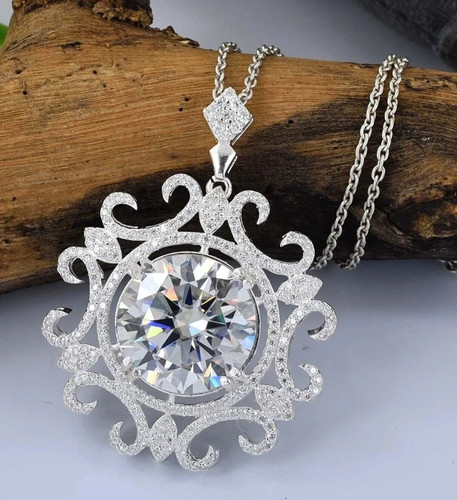 Rare ct pendentif - rare,