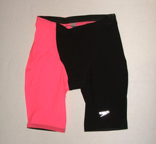 Speedo Fastskin LZR Racer