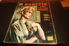 Revue MON FILM N°675 : Avril