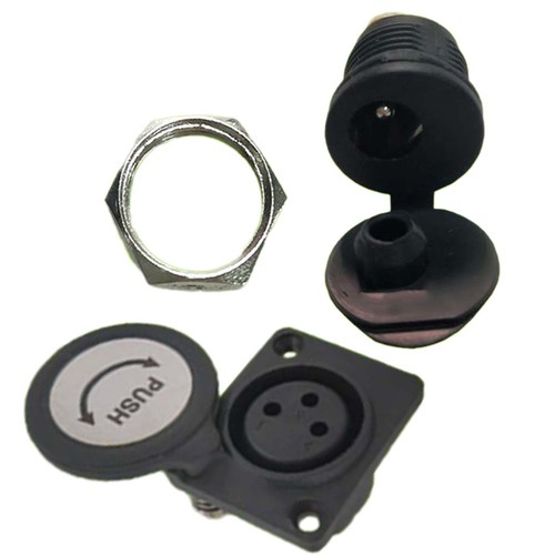 Adaptateur alimentation pour - alimentation,