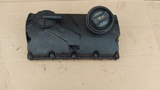Couvre culasse 1.9 TDI