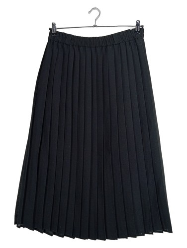 Art fashion jupe plissée - art-fashion,