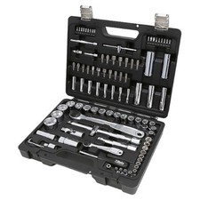 Série Clés BETA Bw 903E/C98