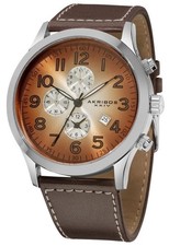 Montre Pour Homme Akribos XXIV