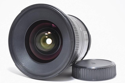 Tamron 35mm 8 4 di - 17-35mm, f2.8-4