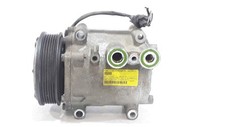 Compresseur climatisation Ford