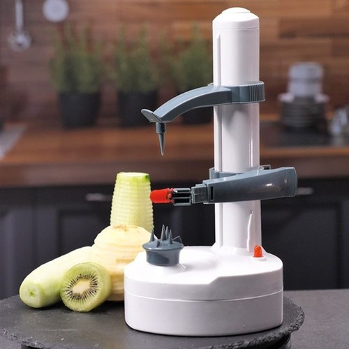 Peeler éplucheur - peeler, :