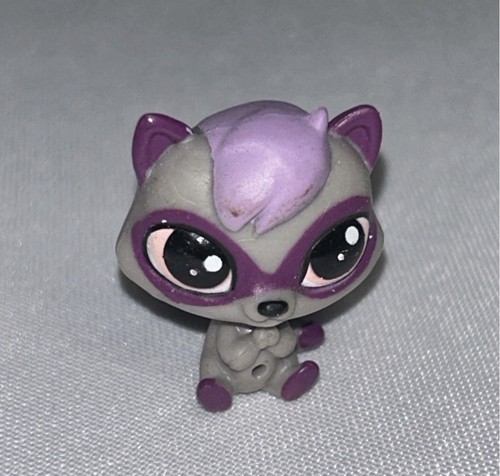 Hasbro lps original - c4,