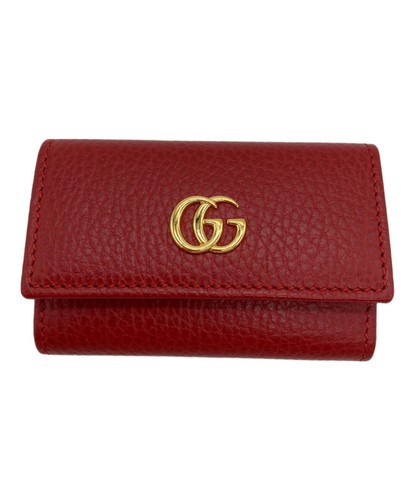 étui gucci marmont - Étui,