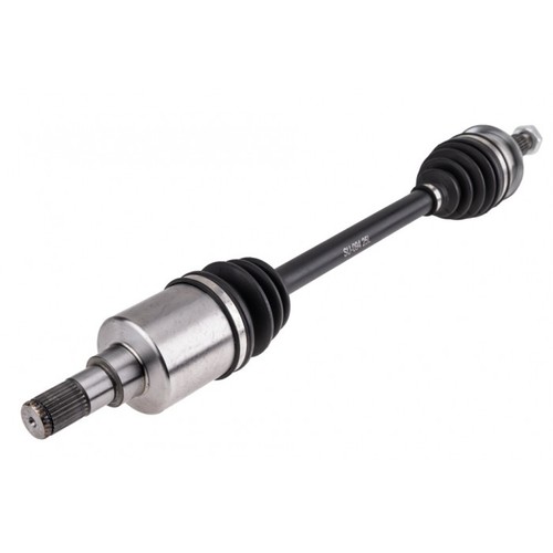 Pour suzuki splash - 1.3, cdti