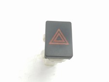 25290JD00A bouton de warning