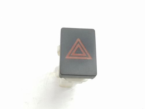 25290jd00a bouton warning - de,