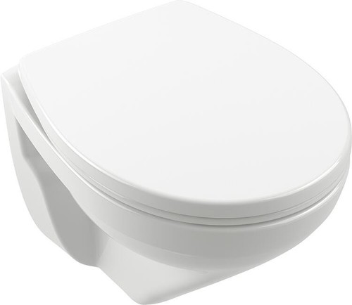 Villeroy boch mural à - villeroy,