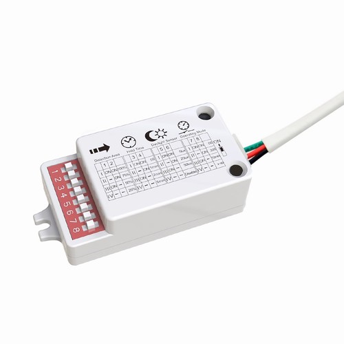 Mc002d6 merrytek micro ondes - merrytek, micro-ondes