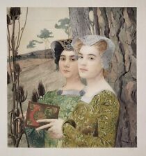 Edgard MAXENCE - Le livre aux