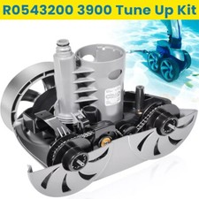 Polaris 3900 Sport F6 Cleaner Factory Tune Up Rebuild Kit R0543200