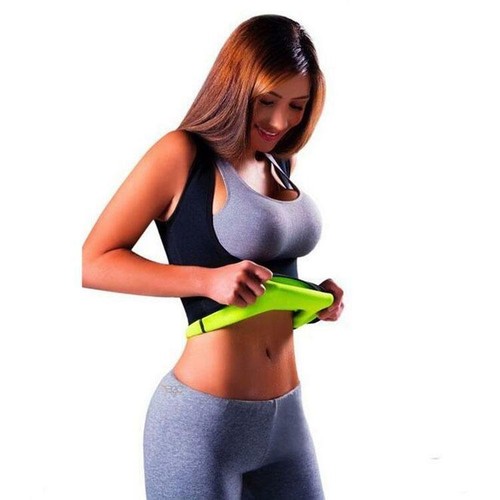 Redu shaper femme - shaper,