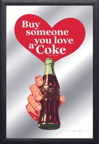 Bouteille coca cola - de,