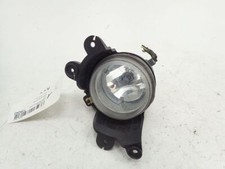 ANTIBROUILLARD AVANT GAUCHE