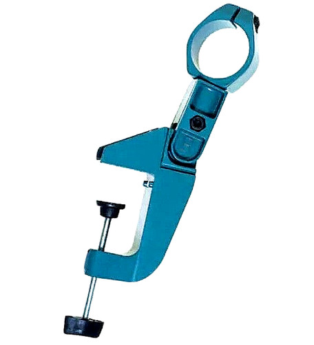 Support perceuse orientable - de,