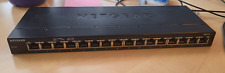 Commutateur switch Netgear