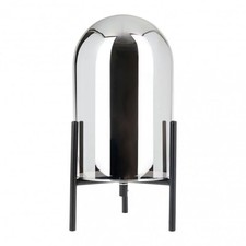 Lampe à poser - Design -