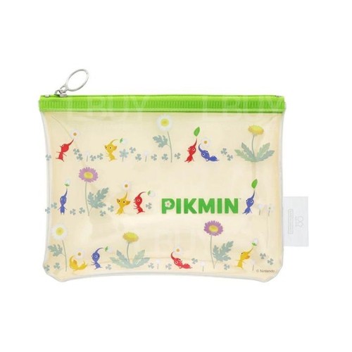 Sunstar stationery pikmin - sunstar,