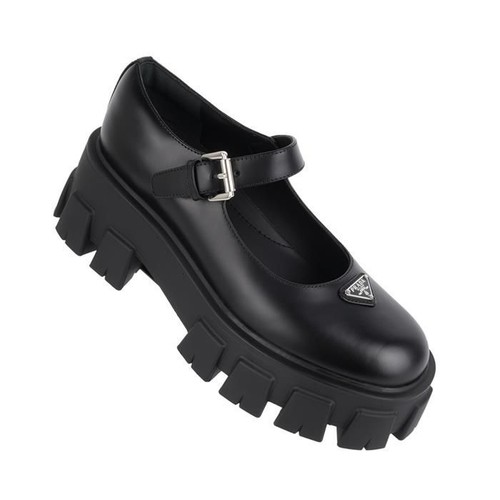 Prada monoliths mary - prada,