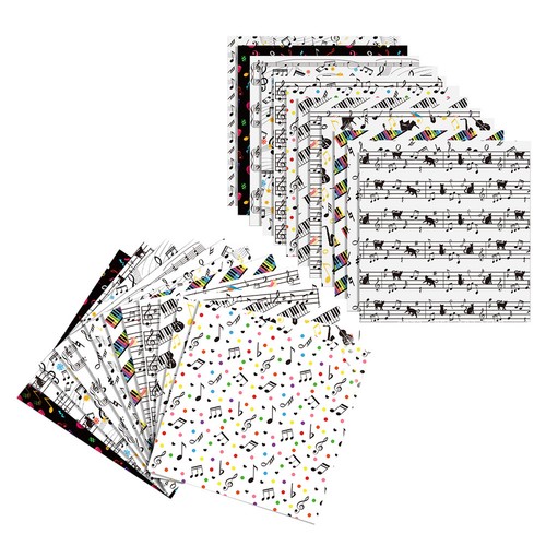 Sheets matériel - , 24