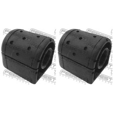 2x FEBEST Entreposage Bras