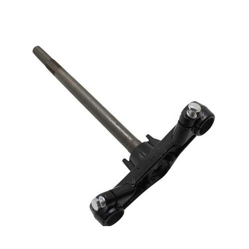 Fourche scoot adaptable - te,