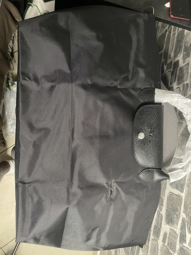 Sac voyage longchamp - longchamp,